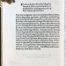 [Постинкунабула] Гай Солин. Собрание достойных упоминания вещей, 1503 год.